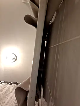 Sora eroneko online show from 12.22.25