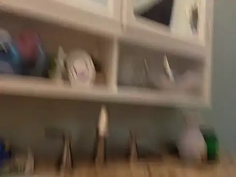 Jonathan100pre online show from 12.02.25