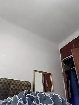 karmicQueen669 online show from 04.07.26