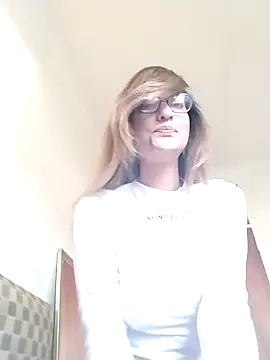 karmicQueen669 online show from 05.07.26