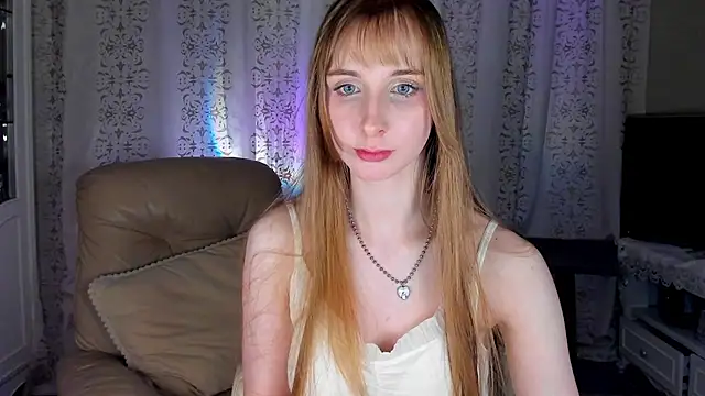 AprilHilll online show from 12.30.24