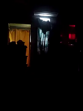 Snapshot of Frutales1402 chatting on 02.26.26 Frutales1402 online show from 02.26.26