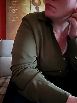 cruellaculdenfer67 online show from 02.18.26