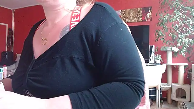 cruellaculdenfer67 online show from 02.27.26