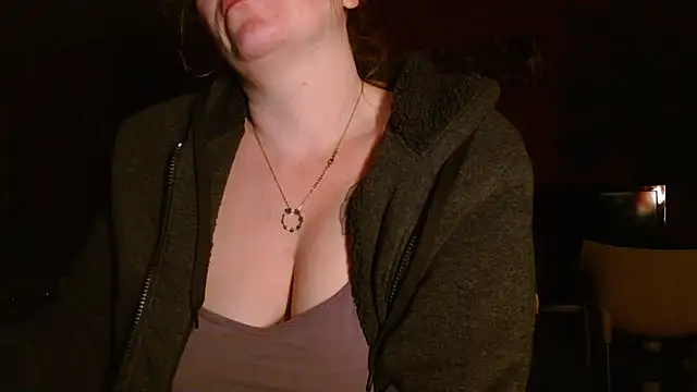 cruellaculdenfer67 online show from 03.28.26