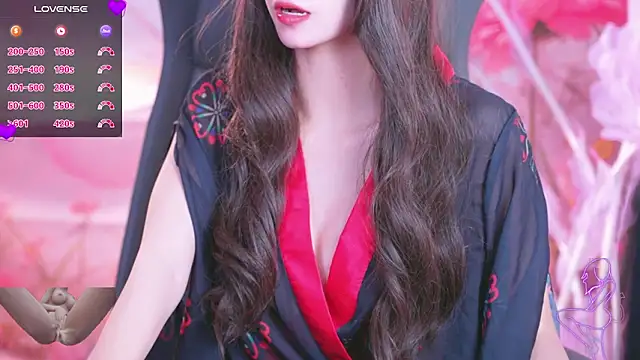 Anytoly online show from 03.09.25