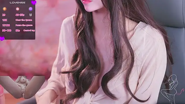 Anytoly online show from 03.18.25