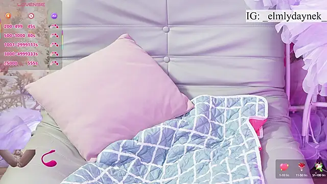 Anytoly online show from 10.15.25