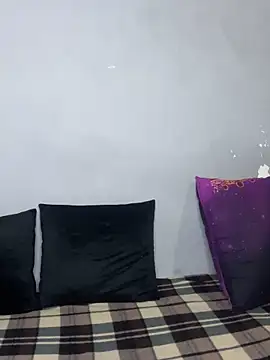 Jumanaa online show from 10.26.25