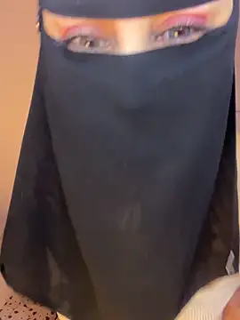 Jumanaa online show from 11.21.25