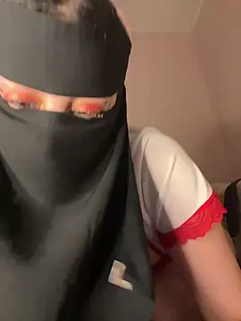 Jumanaa online show from 02.04.26