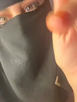 Jumanaa online show from 02.24.26