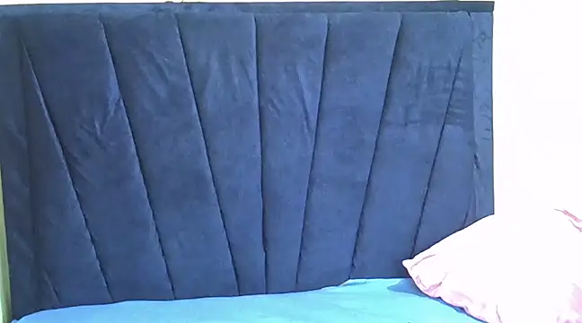 Seexy nita online show from 12.20.24