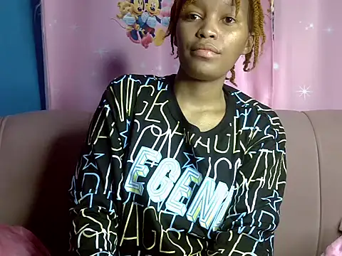 Seexy nita online show from 06.09.26