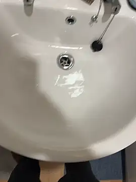 Snapshot of Feettlover69 chatting on 02.28.26 Feettlover69 online show from 02.28.26