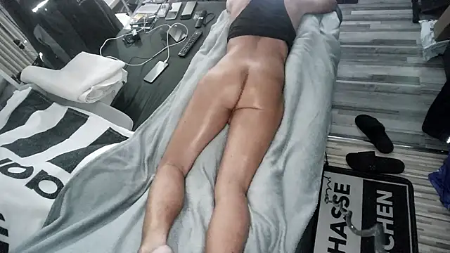 only1po online show from 12.15.25