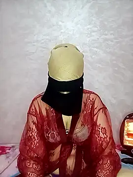 Snapshot of ArabJazmin6 chatting on 01.09.26 ArabJazmin6 online show from 01.09.26