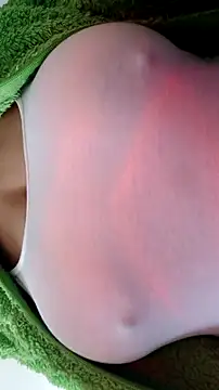 Snapshot of ArabJazmin6 chatting on 02.11.26 ArabJazmin6 online show from 02.11.26