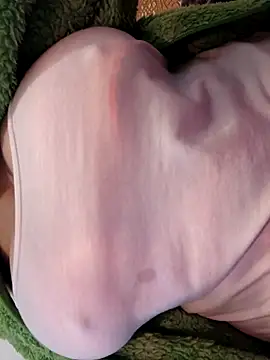 Snapshot of ArabJazmin6 chatting on 02.13.26 ArabJazmin6 online show from 02.13.26