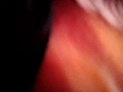 Snapshot of ArabJazmin6 chatting on 02.17.26 ArabJazmin6 online show from 02.17.26