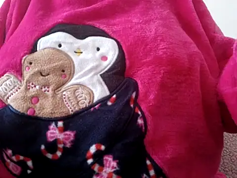 Snapshot of ArabJazmin6 chatting on 02.18.26 ArabJazmin6 online show from 02.18.26