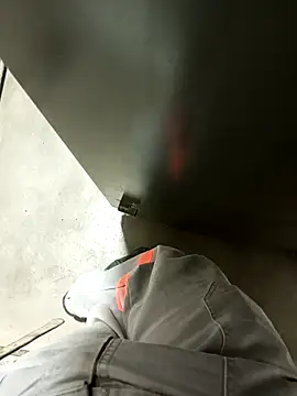 Snapshot of Din0071 chatting on 12.06.24 Din0071 online show from 12.06.24