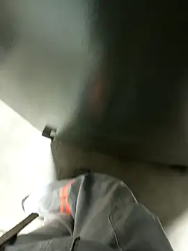 Snapshot of Din0071 chatting on 12.20.24 Din0071 online show from 12.20.24