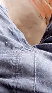 Snapshot of Din0071 chatting on 01.07.25 Din0071 online show from 01.07.25