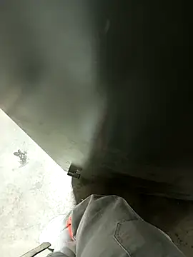 Snapshot of Din0071 chatting on 01.13.25 Din0071 online show from 01.13.25