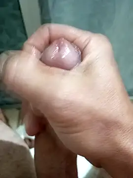 Snapshot of Din0071 chatting on 01.30.25 Din0071 online show from 01.30.25