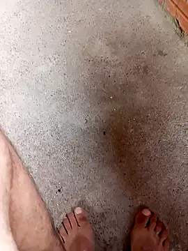 Snapshot of Din0071 chatting on 02.05.25 Din0071 online show from 02.05.25