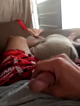 Snapshot of Din0071 chatting on 02.06.25 Din0071 online show from 02.06.25