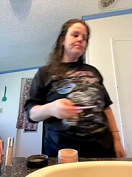 velvetta  online show from 12.07.24