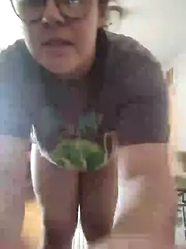 velvetta  online show from 12.19.24