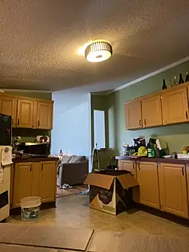 velvetta  online show from 12.22.24