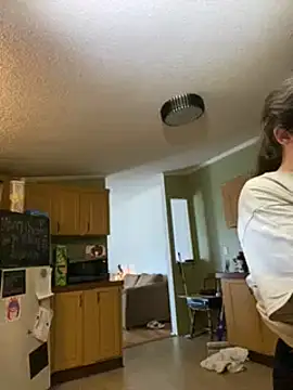 velvetta  online show from 12.29.24