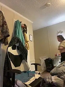 velvetta  online show from 12.29.24