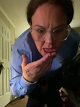 velvetta  online show from 01.11.25