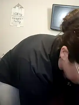 velvetta  online show from 01.12.25