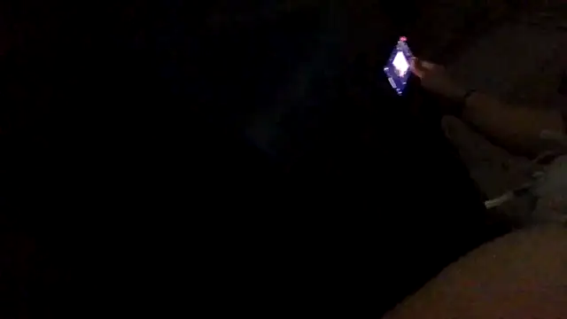 velvetta  online show from 02.04.25