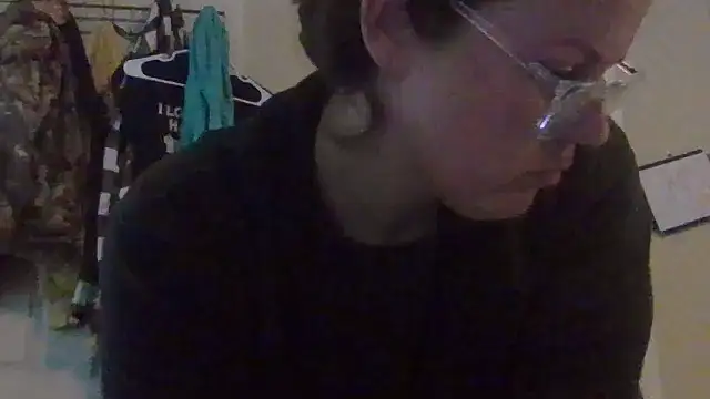 velvetta  online show from 03.05.25