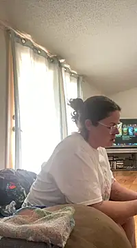 velvetta  online show from 03.08.25