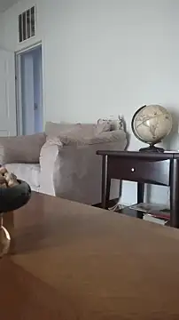 velvetta  online show from 03.09.25