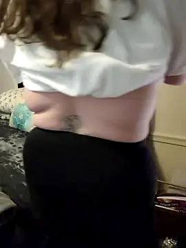 velvetta  online show from 03.12.25