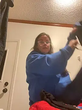 velvetta  online show from 03.23.25