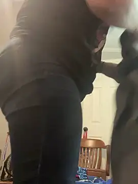 velvetta  online show from 09.10.25