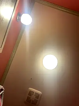 velvetta  online show from 09.11.25