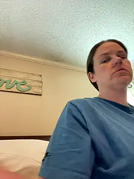 velvetta  online show from 09.14.25