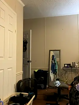 velvetta  online show from 10.01.25