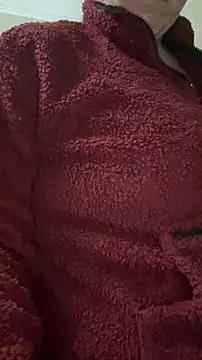 velvetta  online show from 11.08.25